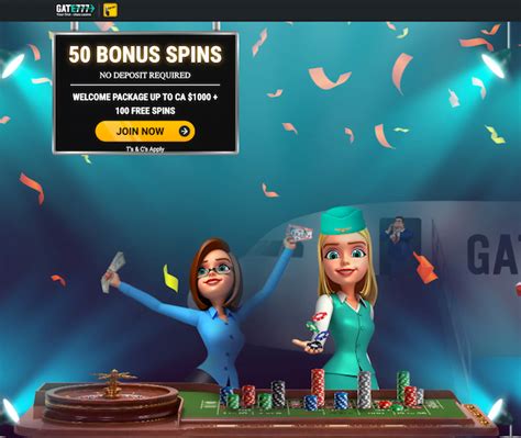 gate777 50 free spins|gate 777 bonus code.